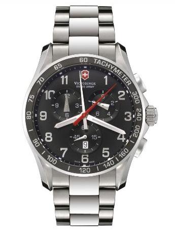 Swiss Army Titanium Swiss Army Titanium