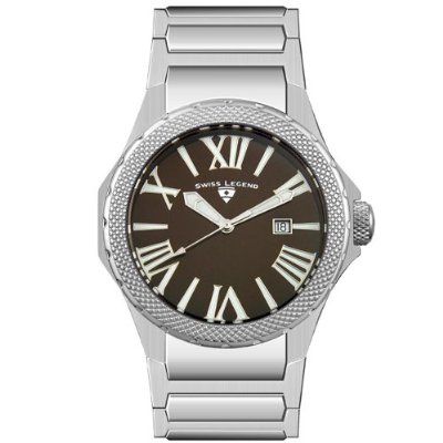 Swiss Legend's Automatic Chantello Swiss Legend's Automatic Chantello