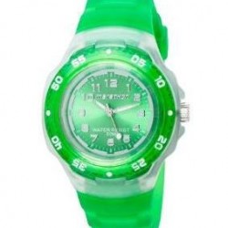 Timex Women