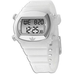 Adidas' Candy Digital Watch