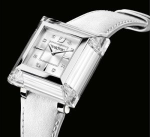 Swarovski Rock 'n' Light