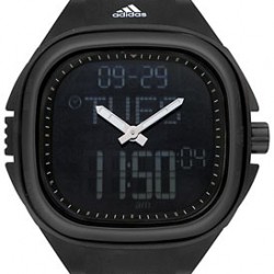 Adidas Men Adidas Men