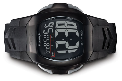 Freestyle Shark Buzz Watches