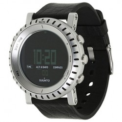 Suunto Core Suunto Core