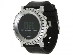 Suunto Core