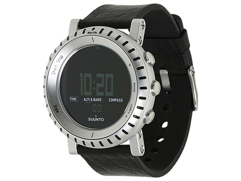 Suunto Core Suunto Core