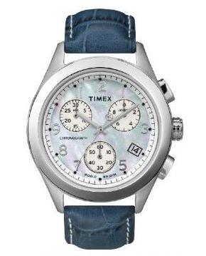 T Series Chronograph