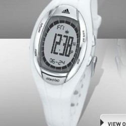 Adidas’ Lahar (ADP1650)
