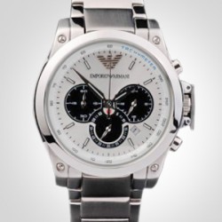 emporio armani sport emporio armani sport