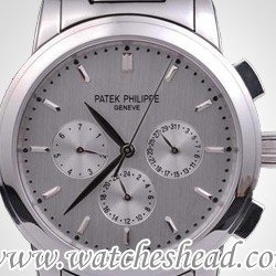 patek philippe geneve