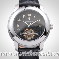Audemars Piguet Jules 