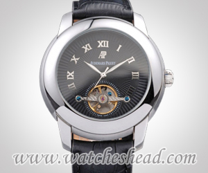 Audemars Piguet in Adelaide