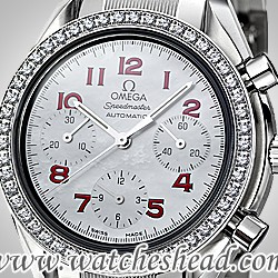 Omega Women