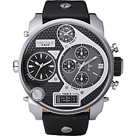 Diesel Men Diesel Men