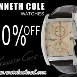KENNETH COLE NEW YORK KC1523 KENNETH COLE NEW YORK KC1523