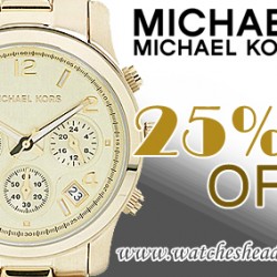 MICHAEL KORS MK5055 MICHAEL KORS MK5055