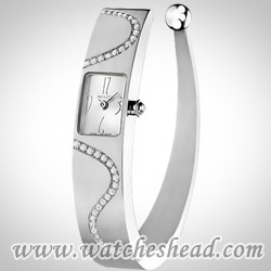 Milus MONOCERA JOAILLERIE MON017