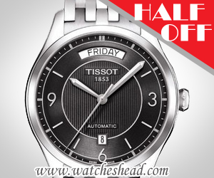 Tissot t-one automatic men's watch Tissot t-one automatic men's watch