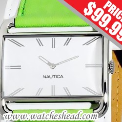 A95029L Nautica santorini women A95029L Nautica santorini women