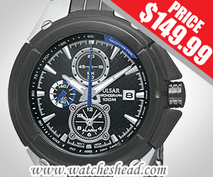 PF3919 Pulsar tachymeter timer mens chronograph alarm watch PF3919 Pulsar tachymeter timer mens chronograph alarm watch