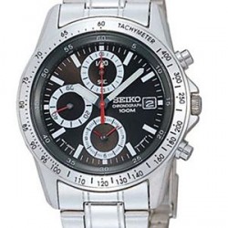 Seiko SND371P1 Seiko SND371P1