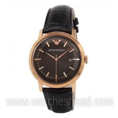 ar0574-emporio-armani ar0574-emporio-armani