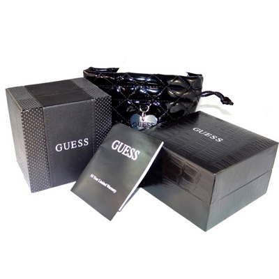 Wholesale cheap Discount Guess men's watches watch on sale 2