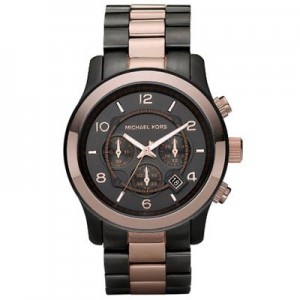 michael kors watch watch shop